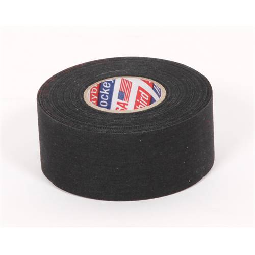 Jo Sport Vävtape USA 27 M X 38 MM 