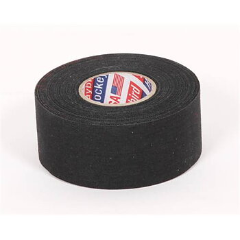 Jo Sport Vävtape USA 27 M X 38 MM 