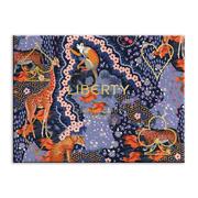 Liberty London Maxine Playing Card Set - 2
