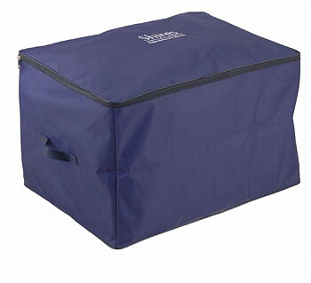 Shires Täckesbag Small