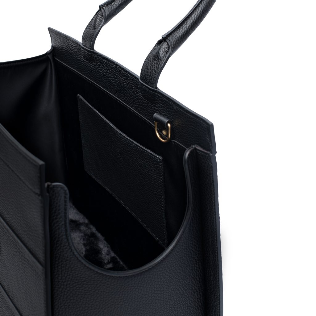 Perro Collection City Bag - 4