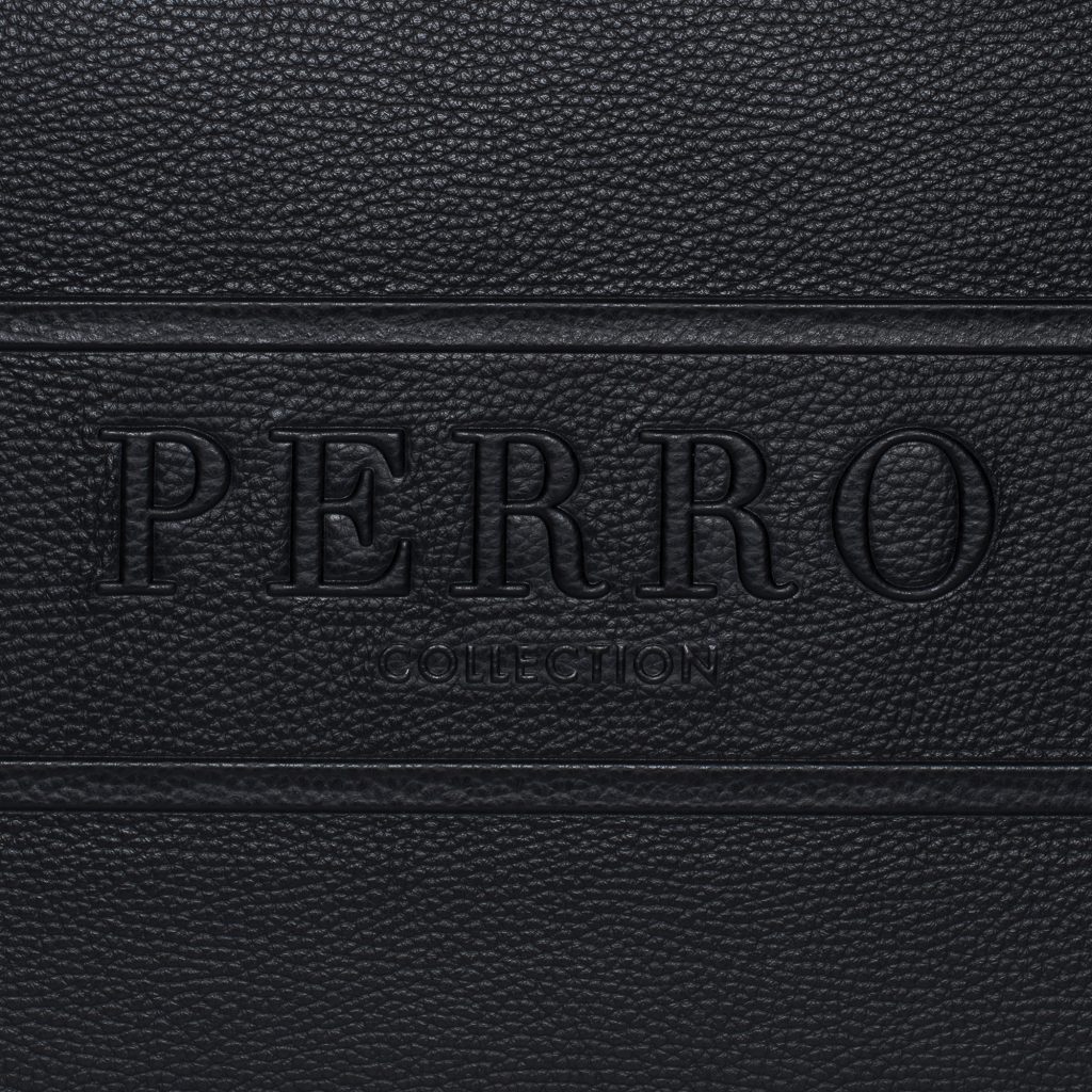 Perro Collection City Bag - 3