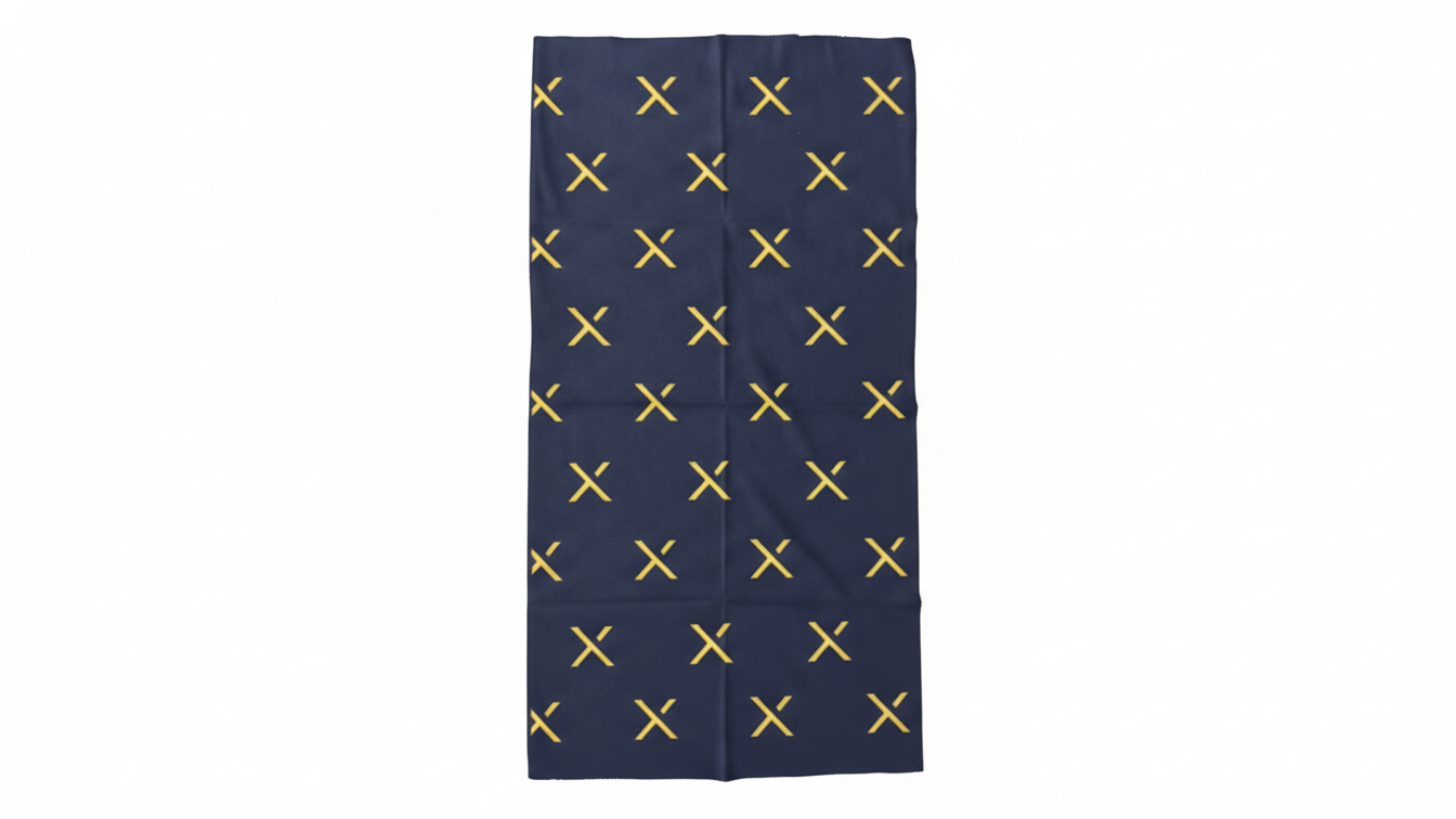 Buff/Multiwear - 2