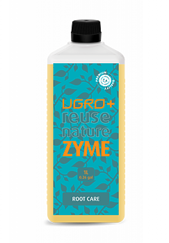 UGRO+ ZYME 1 liter