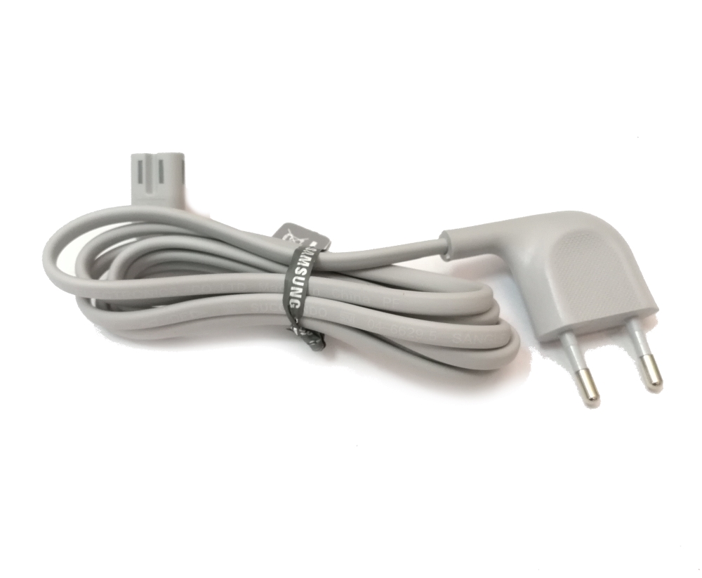Samsung Power Cord EUR
