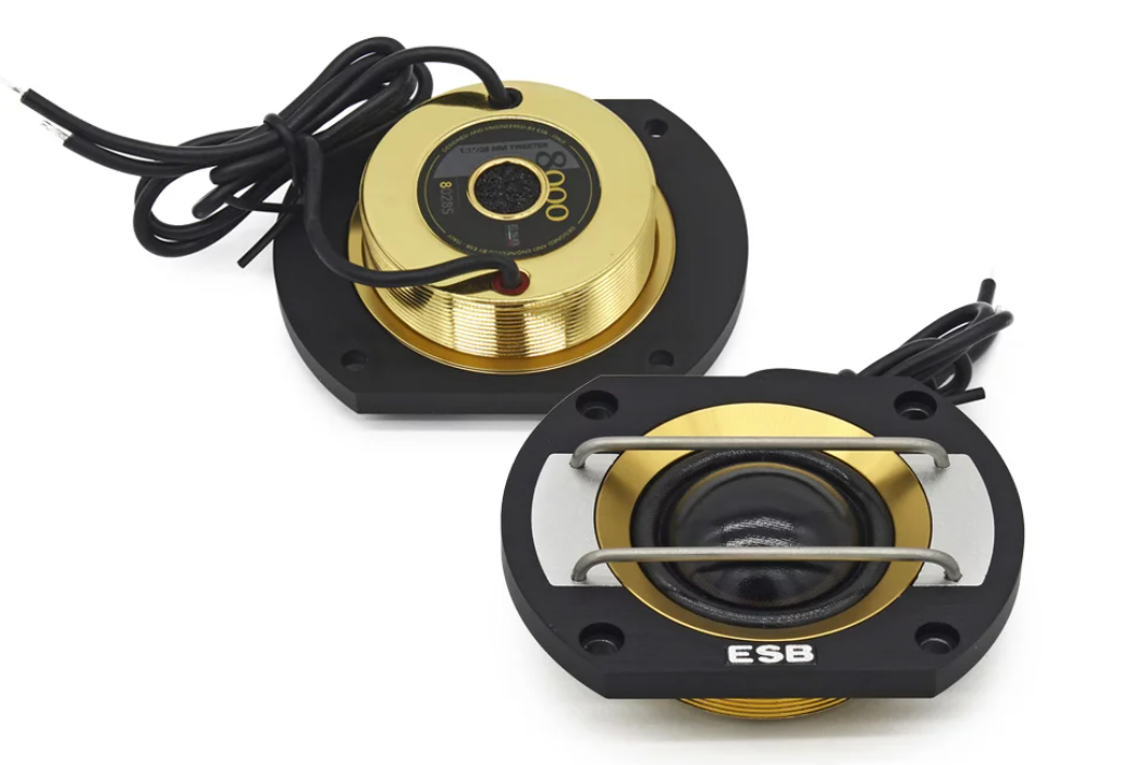 ESB 8.6K3S - 4
