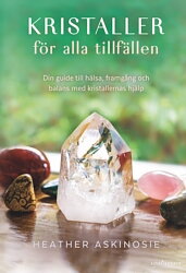 Kristaller för alla tillfällen - Svenska