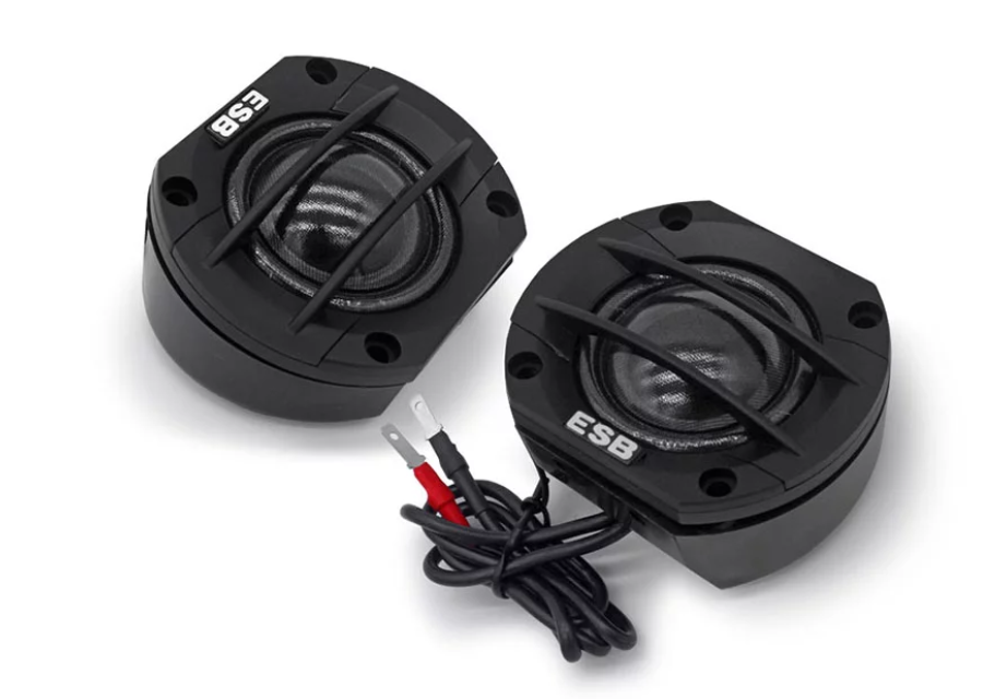 ESB 3.28
