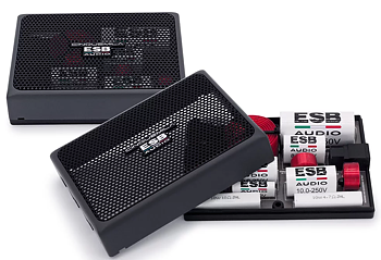 ESB 5.6K3CX