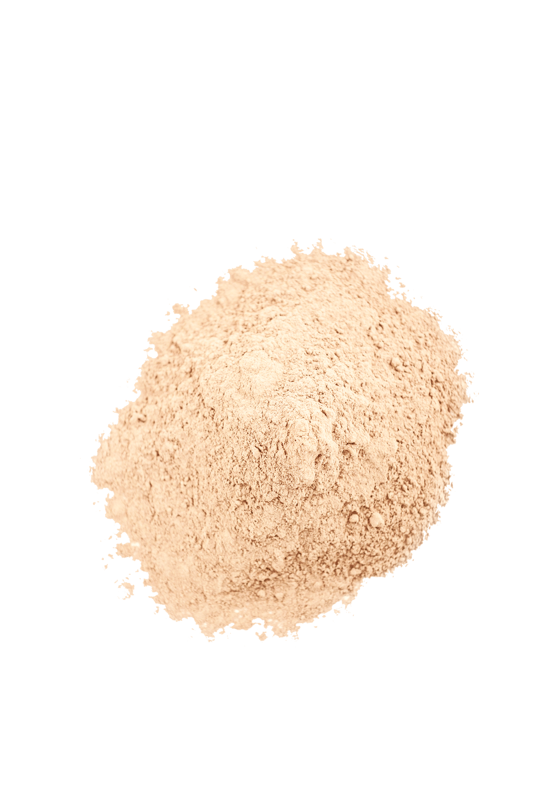 UGRO Benefit Rhiza 4g & 300g - 2