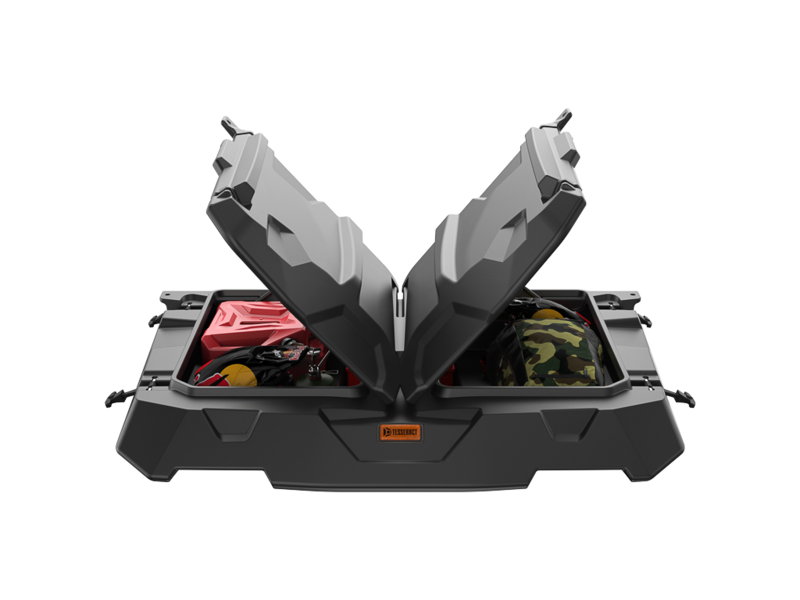 Takbox Polaris General 1000