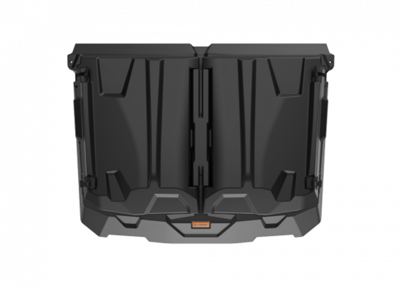 Takbox Polaris General 1000 - 2