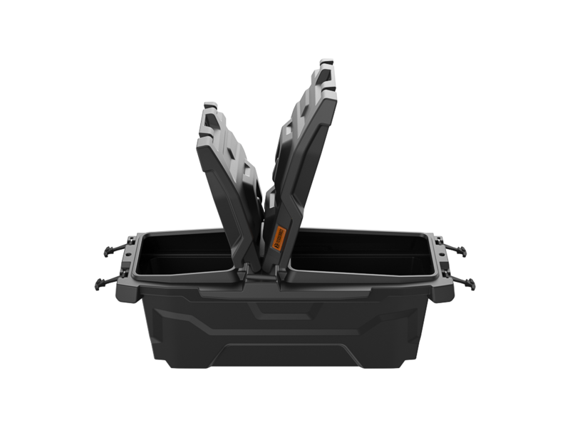 Bagagebox för Polaris General UTV  - 2