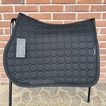 Equiline Octagon 3 flätor