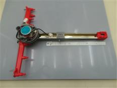 Samsung ASSY MOTION DW9000M DW60M9970