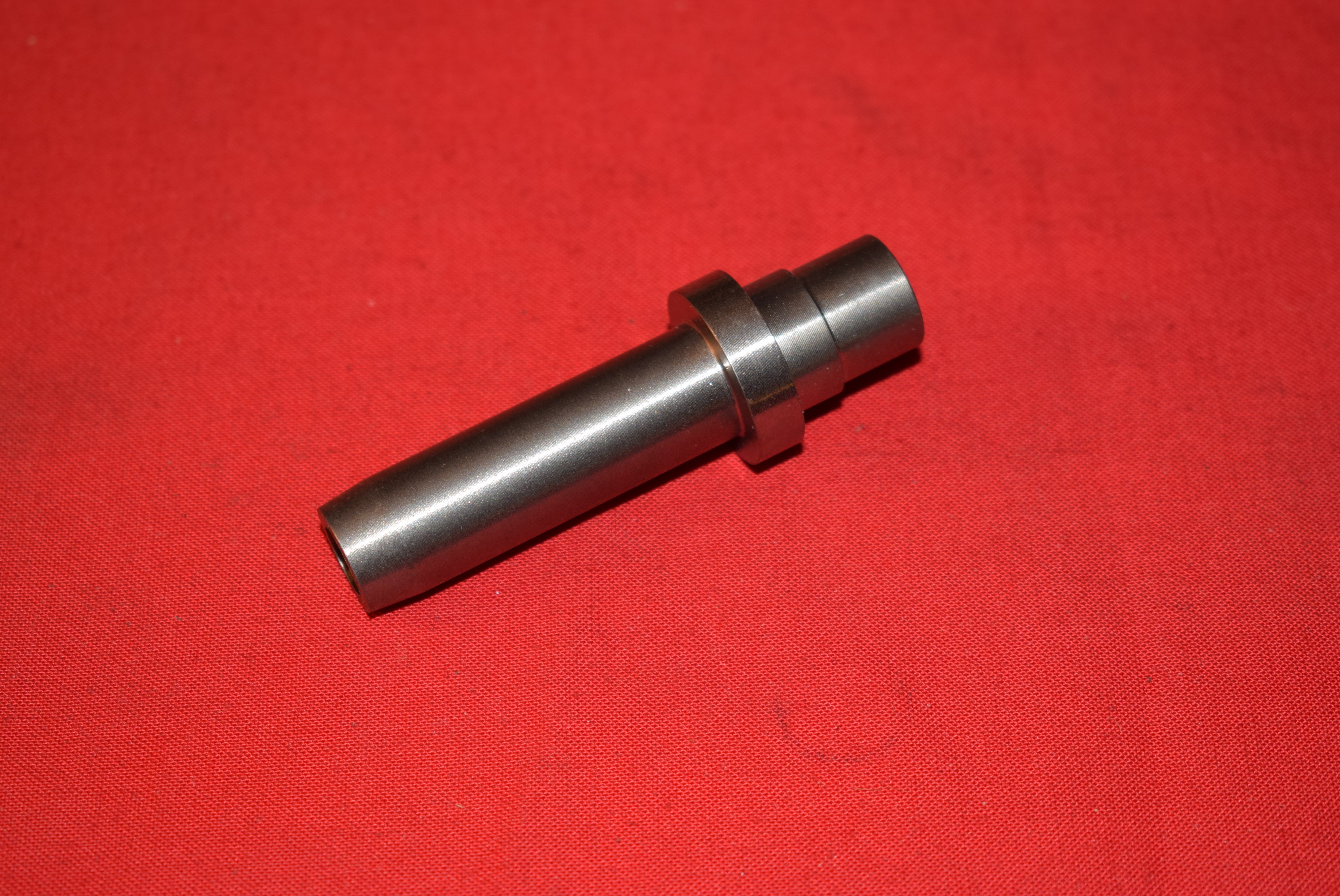Valve Guide Harley C 500cc Singel 1929-34