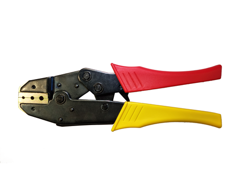 Startpaket - Standard 2mm - 4