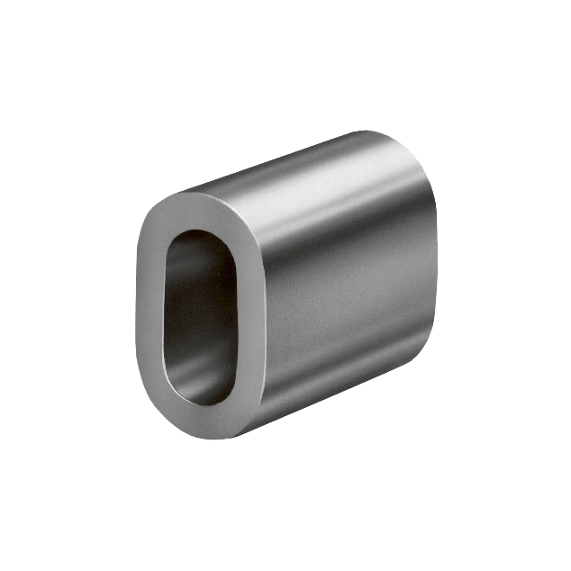 Startpaket - Standard 2mm - 2