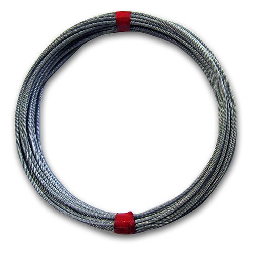 Startpaket - Standard 2mm - 5