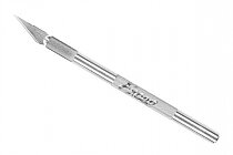 Excel kniv
