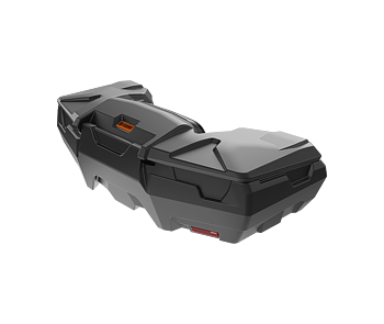 GKA Transportbox Polaris Sportsman 450 & 570