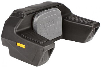 ATV Väska GKA C401