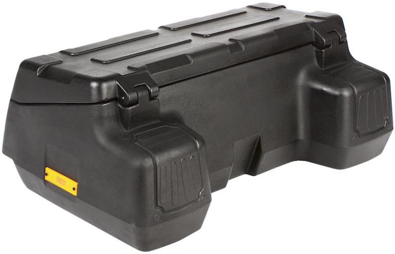 ATV Väska GKA R301