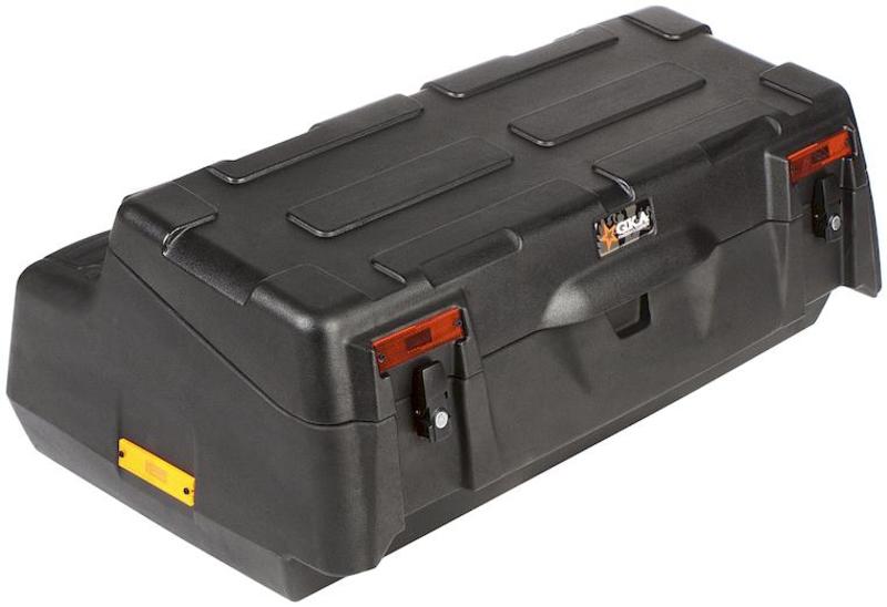 ATV Väska GKA R301 - 2