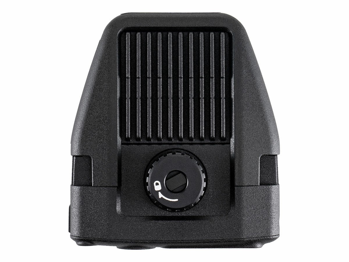 Ronin 4D LiDAR Range Finder - 2