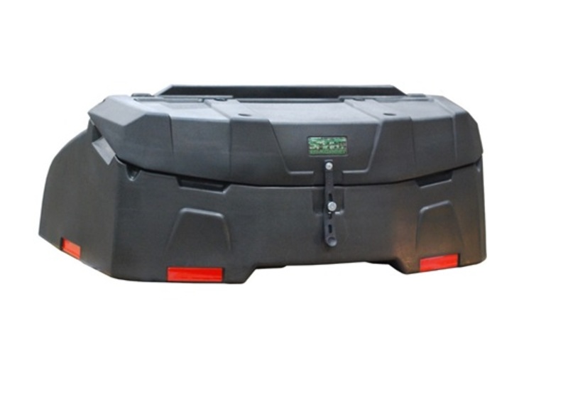 ATV Väska GKA S304