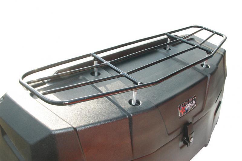 ATV Väska GKA S304 - 4
