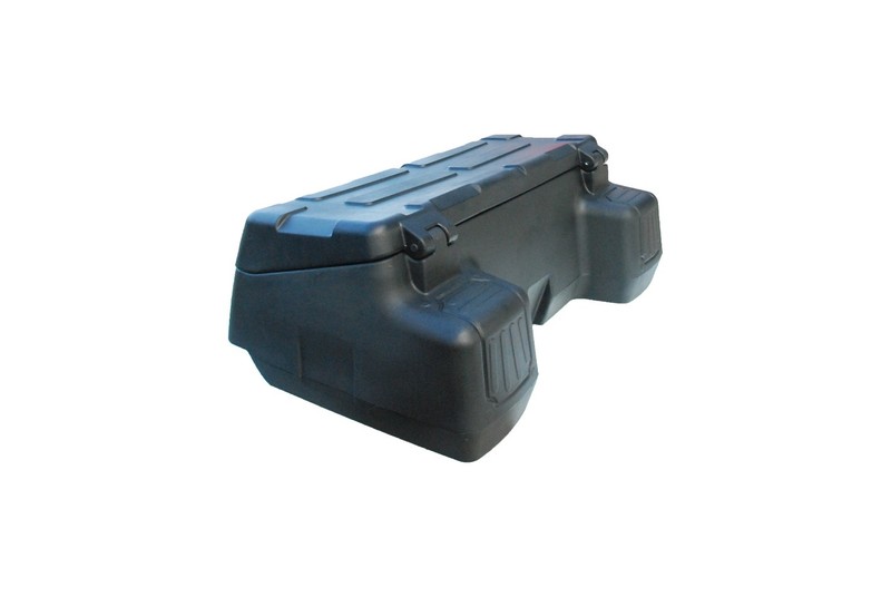 ATV Väska GKA 301