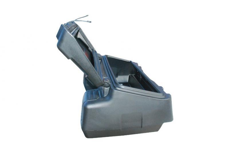 ATV Väska GKA 301 - 3