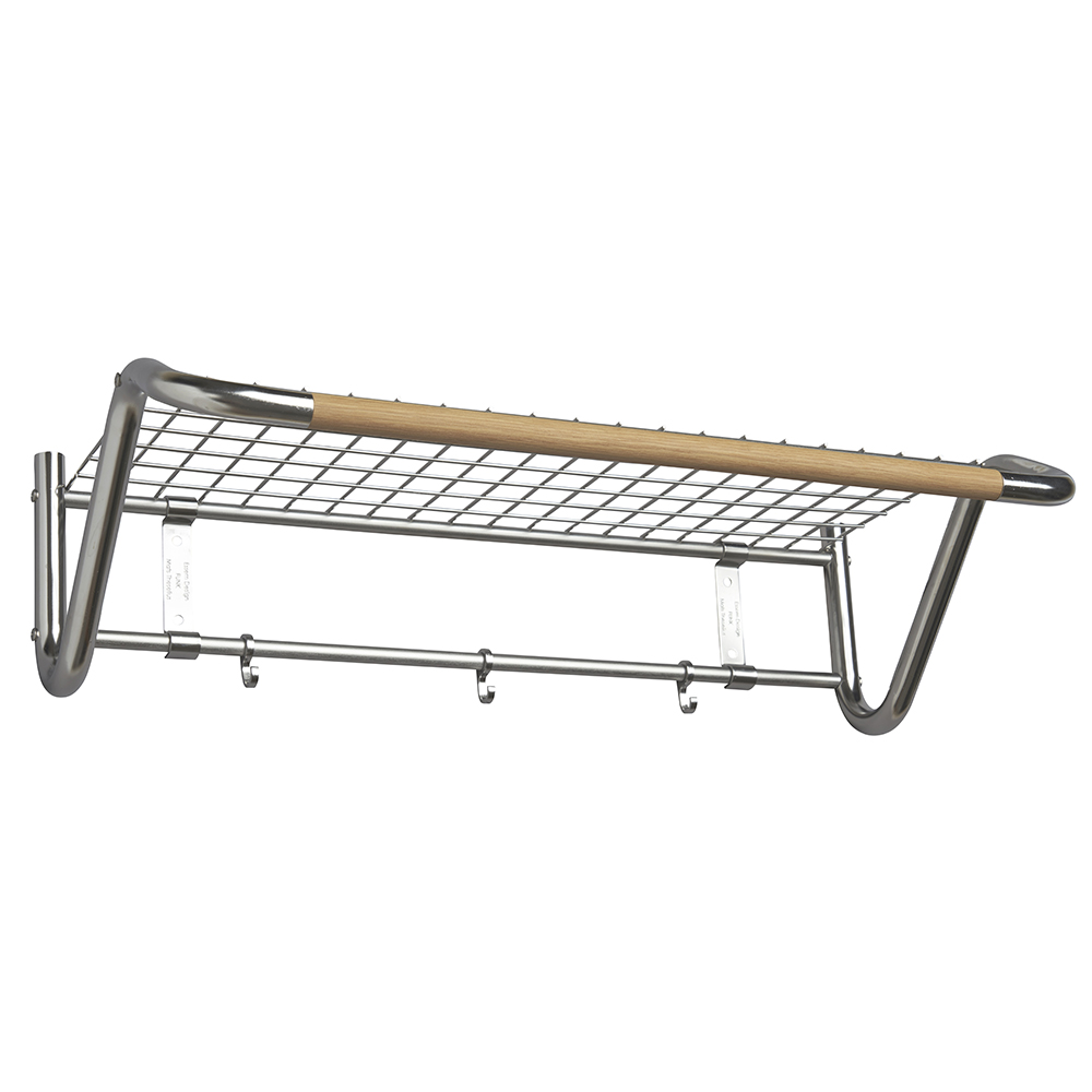 Funk Hatthylla 61 cm - Theselius - Essem design 