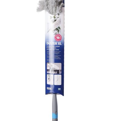 Dammvippa microfiber XL