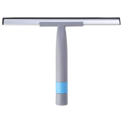 Fönsterraka 30cm