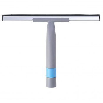 Fönsterraka 30cm