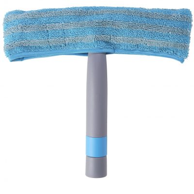 Fönstertvättare 27cm