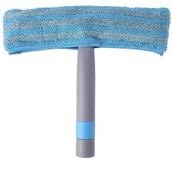 Fönstertvättare 27cm