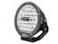 NBB Alpha 225 PRO LED - 5