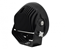 NBB Alpha 225 PRO LED - 3