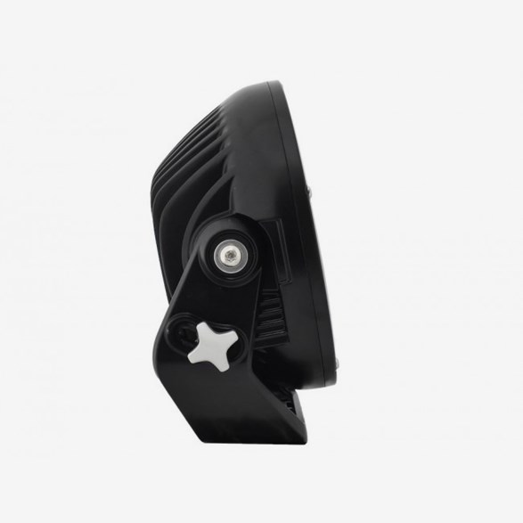 NBB Alpha 225 PRO LED - 4