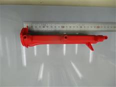 Samsung Assy Nozzle-Right DW9900M,COMMON