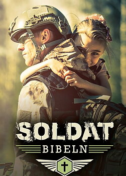 Soldatbibeln