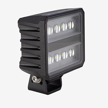 Arbetsstrålkastare 40W PRO+, 400805S