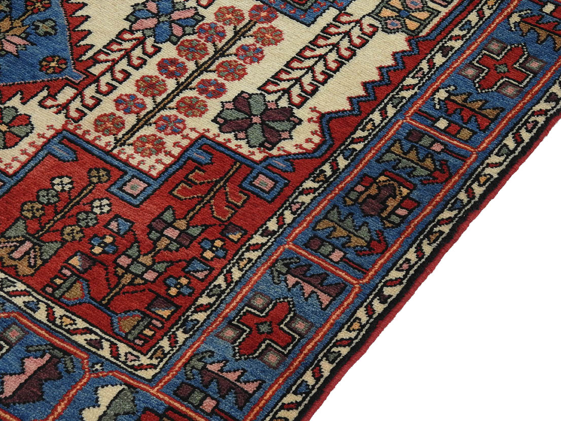 Nahavand 137x204cm - 4