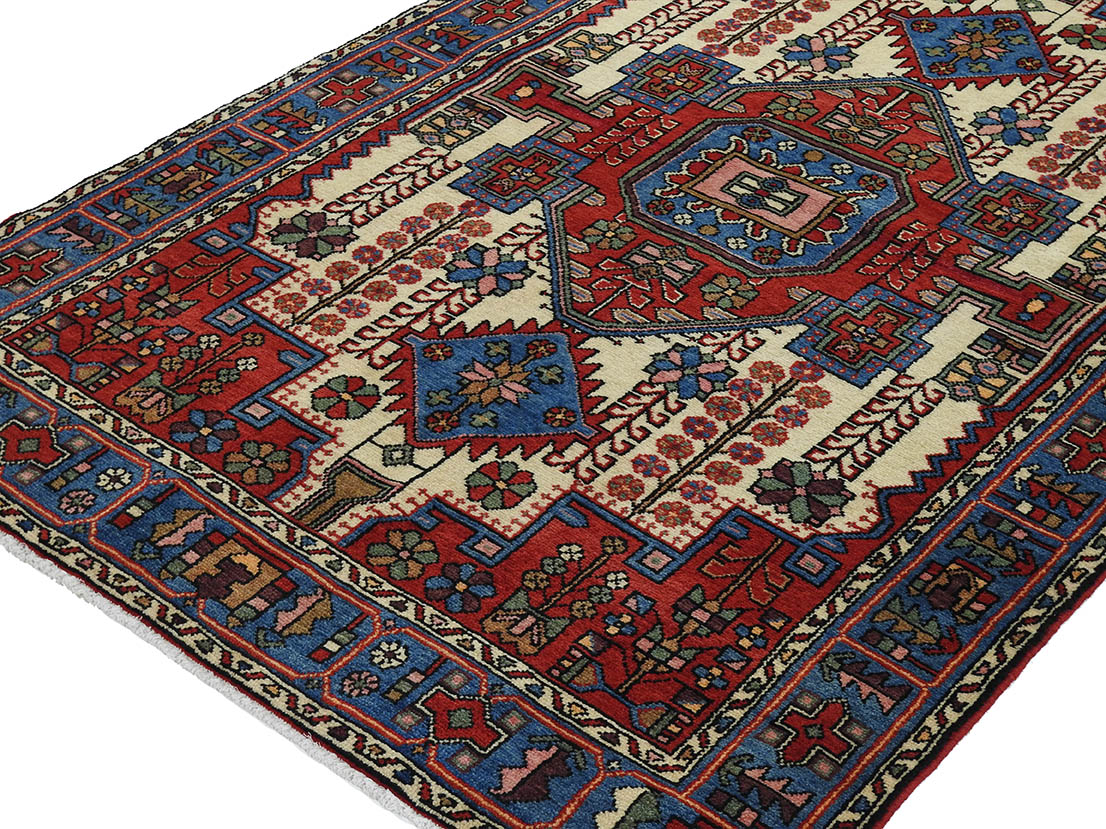 Nahavand 137x204cm - 3