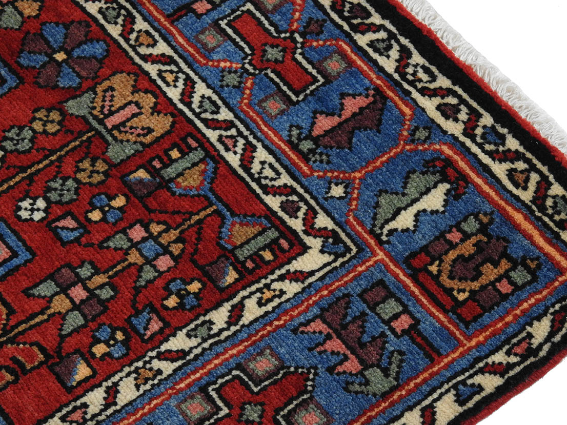 Nahavand 137x204cm - 5