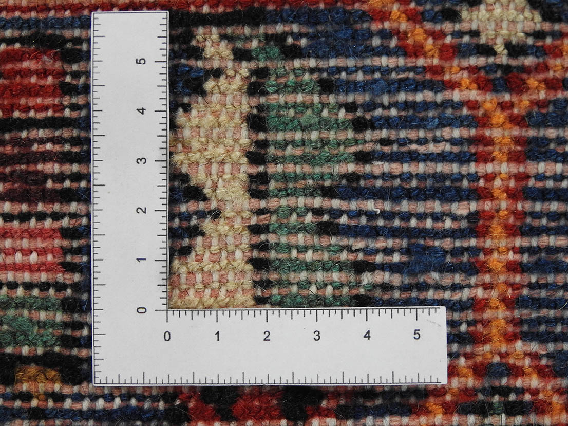 Nahavand 137x204cm - 6