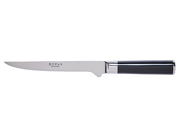 Karimatto Filékniv 17,5 Cm